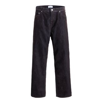 JJIALEX JJCLASSIC FLOCK YK 751 LN