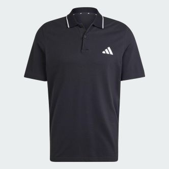 M SL PQ PS BLACK/WHITE