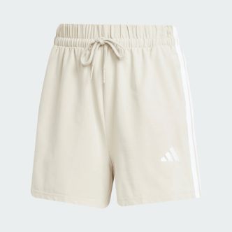 W 3S SJ SHO WONALU/WHITE