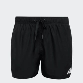 3S BLD SH 3IN BLACK/WHITE