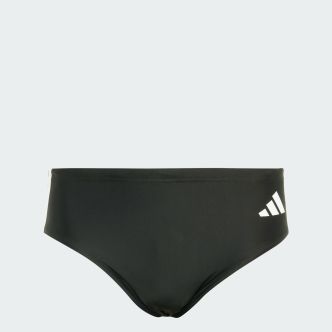 3S BLD TRUNK BLACK/WHITE