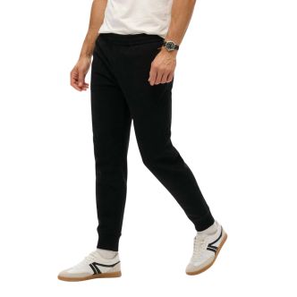 SUPERDRY ESSENTIAL LOGO JOGGERS HB