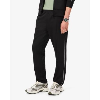 LACOSTE PANTALONE TUTA