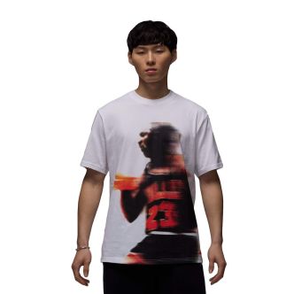 JORDAN SPORT TEE