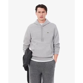 LACOSTE SWEATSHIRT