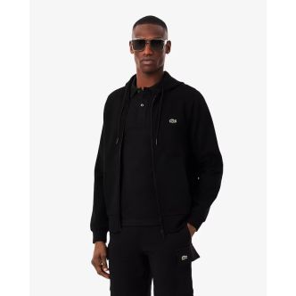 LACOSTE SWEATSHIRT