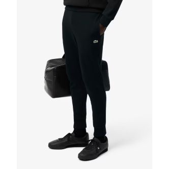 LACOSTE PANTALONE TUTA