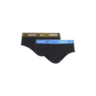 NIKE BRIEF 2PK