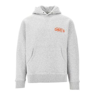 ROY ROGER'S HOODIE