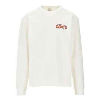 ROY ROGER'S T-SHIRT