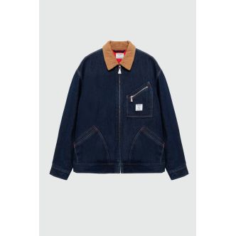 ROY ROGER'S JACKET