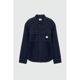 ROY ROGER'S JACKET