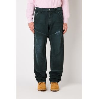 ROY ROGER'S PANT
