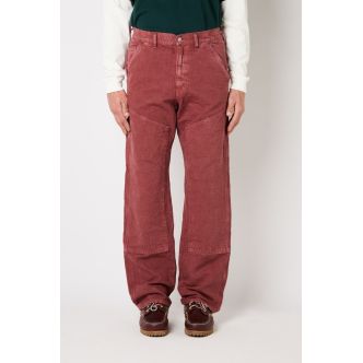 ROY ROGER'S PANT