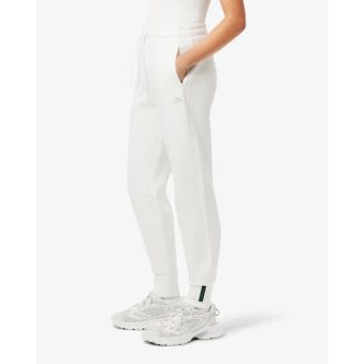 LACOSTE PANT TUTA DONNA