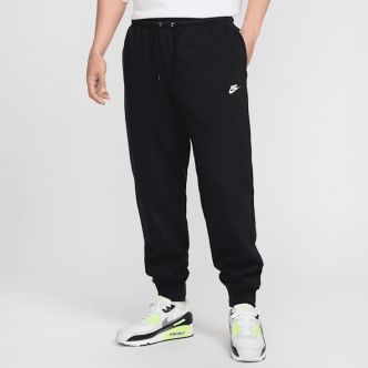 M NK CLUB BB JOGGER