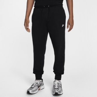 NIKE M CLUB FLEECE