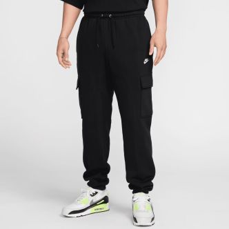 M NK CLUB BB CARGO PANT