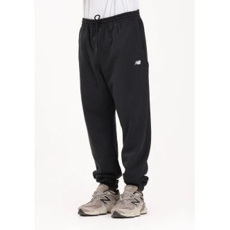 NEW BALANCE SPORT ESSENTIALS FLEECE JOGG