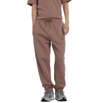 NEW BALANCE INEAR GRAPHIC FLEECE PANT