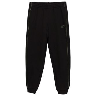 EA7 TROUSER JR