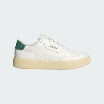PARK ST 2.0 CWHITE/GREFIV/CGREEN
