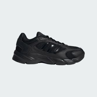 CRAZYCHAOS 2000 CBLACK/CBLACK/CBLACK