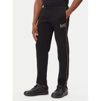 EA7 TROUSER MAN