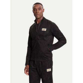 EA7 SWEATSHIRT MAN