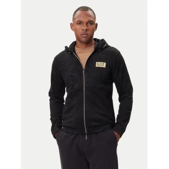 EA7 SWEATSHIRT MAN