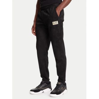 EA7 TROUSER MAN