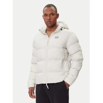 EA7 BOMBER JACKET MAN