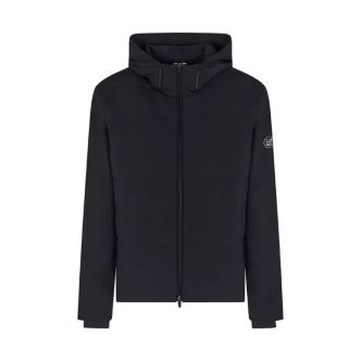 EA7 SWEATSHIRT MAN