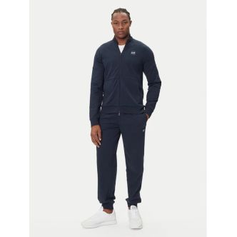 EA7 TRACKSUIT MAN