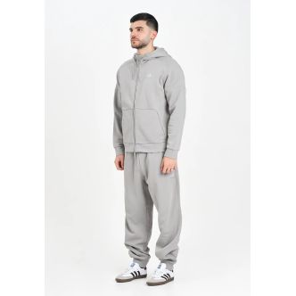 EA7 TRACKSUIT MAN