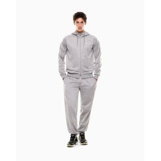EA7 TRACKSUIT MAN