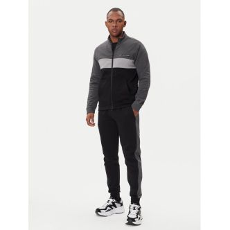 EA7 TRACKSUIT MAN