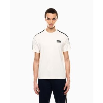 EA7 T-SHIRT MAN