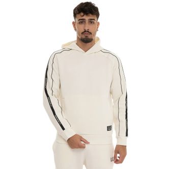 EA7 SWEATSHIRT MAN