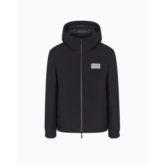 EA7 BOMBER JACKET MAN
