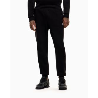 EA7 TROUSER MAN