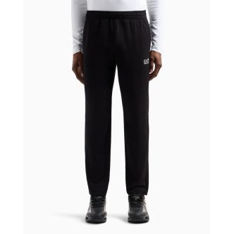 EA7 TROUSER MAN
