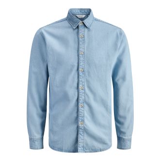 JJESTANLEY JJSHIRT AT021 NOOS
