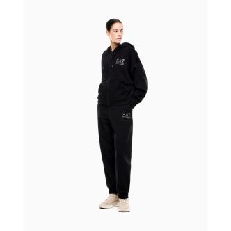 EA7 TRACKSUIT WMN