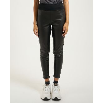 EA7 LEGGINGS WMN