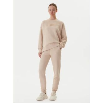 EA7 TRACKSUIT WMN