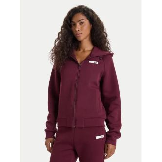 EA7 SWEATSHIRT WMN