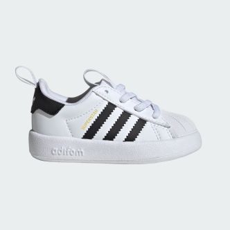 ADIFOM SUPERSTAR 360 I FTWWHT/CBLACK/GOL