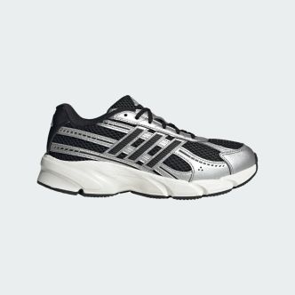 TECHNOCHAOS 2000 CBLACK/CBLACK/SILVMT