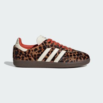 ADIDAS SAMBA OG W